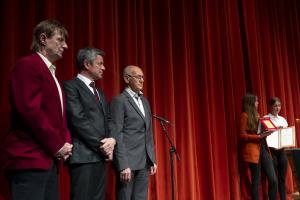 005 Jamska Ivanka Foto atelje Postojna